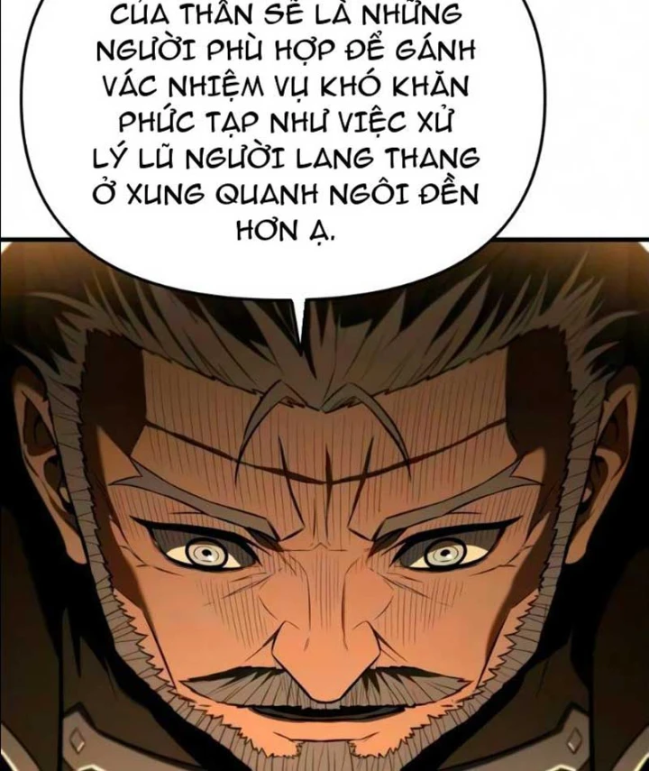 Thất Hoàng Tử Chạy Trốn Tương Lai Bất Định Chapter 6 - 190