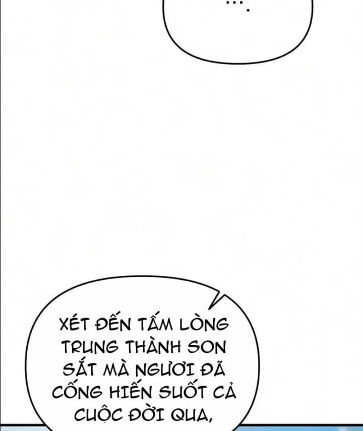Thất Hoàng Tử Chạy Trốn Tương Lai Bất Định Chapter 6 - 193