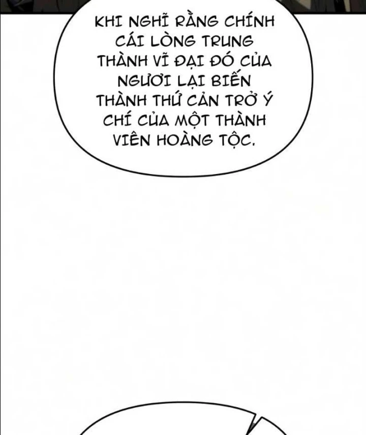 Thất Hoàng Tử Chạy Trốn Tương Lai Bất Định Chapter 6 - 197