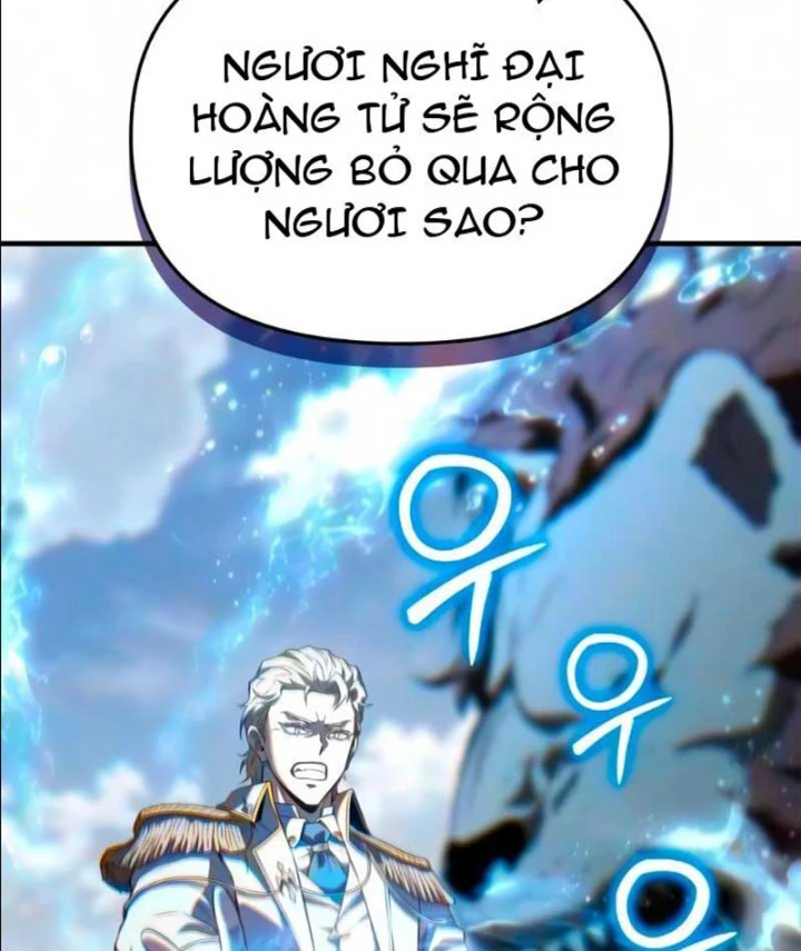 Thất Hoàng Tử Chạy Trốn Tương Lai Bất Định Chapter 6 - 198