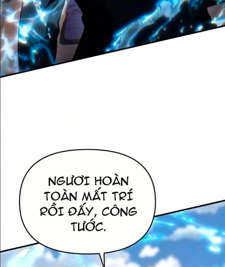 Thất Hoàng Tử Chạy Trốn Tương Lai Bất Định Chapter 6 - 200