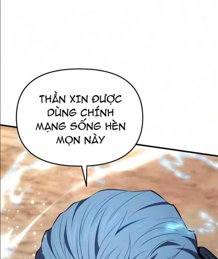 Thất Hoàng Tử Chạy Trốn Tương Lai Bất Định Chapter 6 - 203