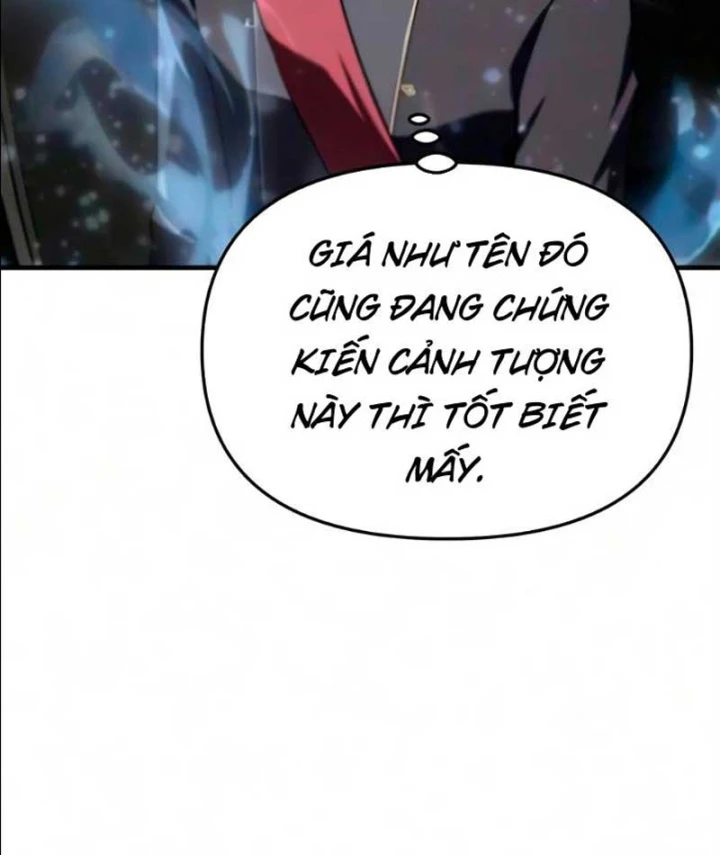 Thất Hoàng Tử Chạy Trốn Tương Lai Bất Định Chapter 6 - 209