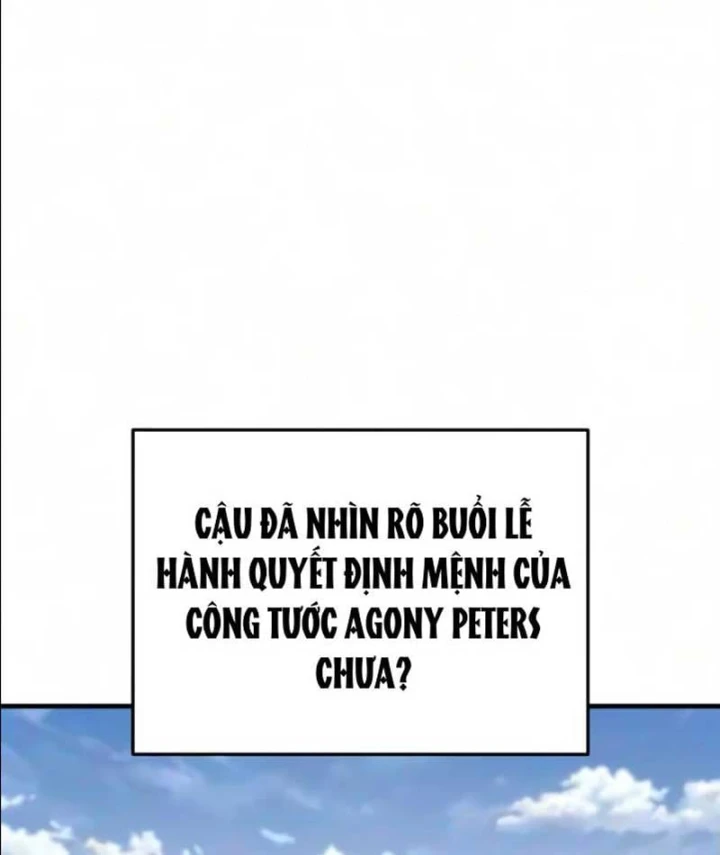 Thất Hoàng Tử Chạy Trốn Tương Lai Bất Định Chapter 6 - 217