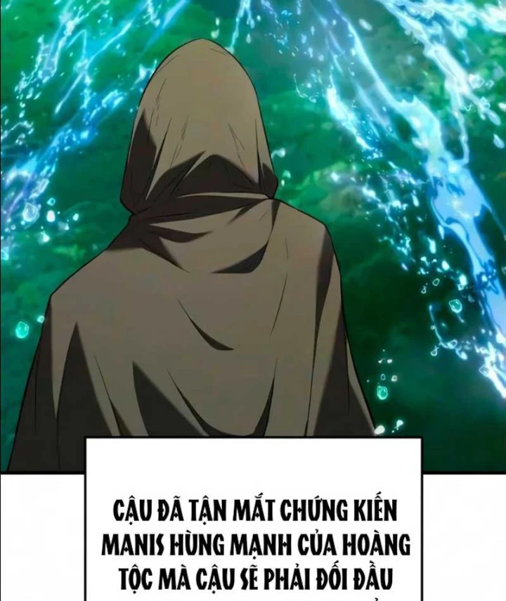 Thất Hoàng Tử Chạy Trốn Tương Lai Bất Định Chapter 6 - 219