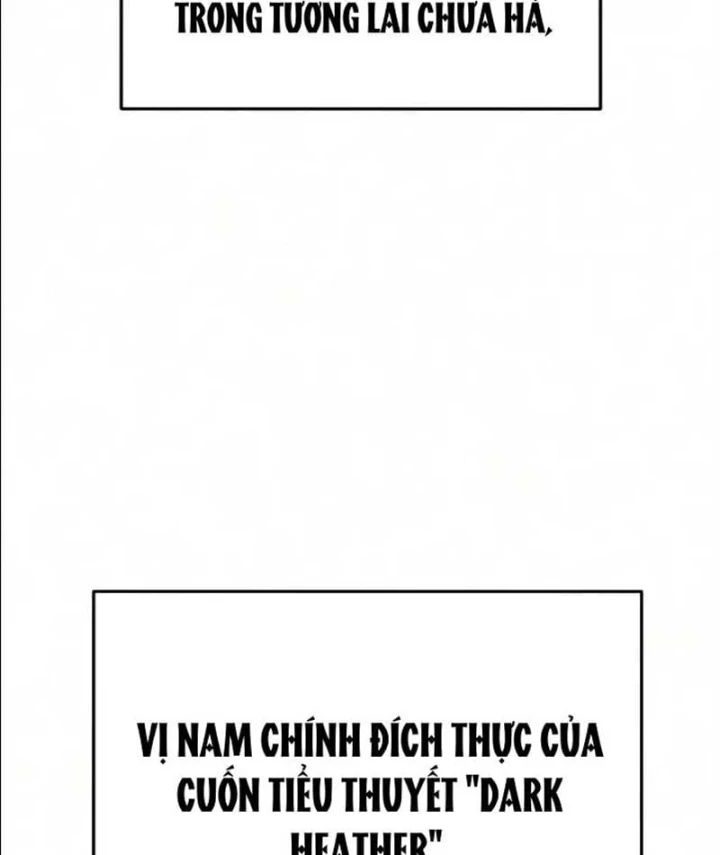 Thất Hoàng Tử Chạy Trốn Tương Lai Bất Định Chapter 6 - 220