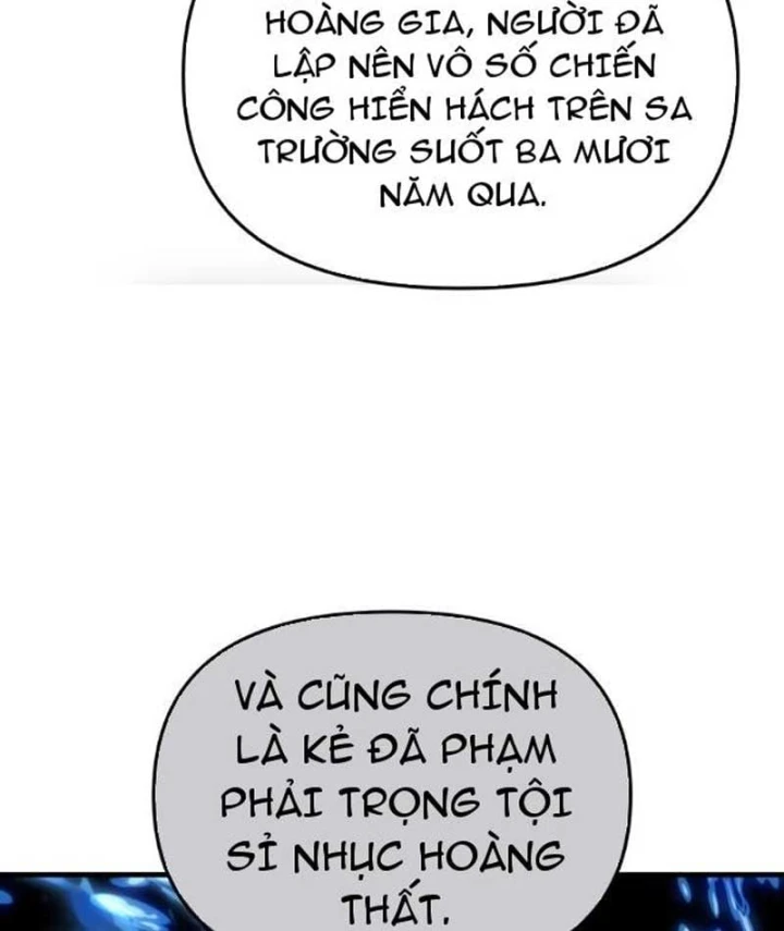 Thất Hoàng Tử Chạy Trốn Tương Lai Bất Định Chapter 7 - 7