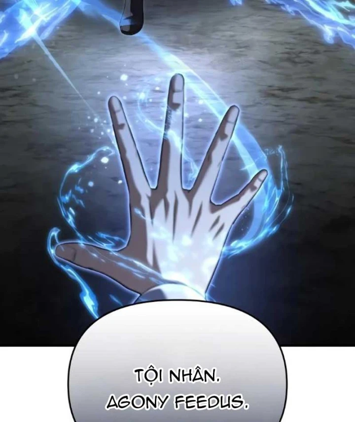 Thất Hoàng Tử Chạy Trốn Tương Lai Bất Định Chapter 7 - 9