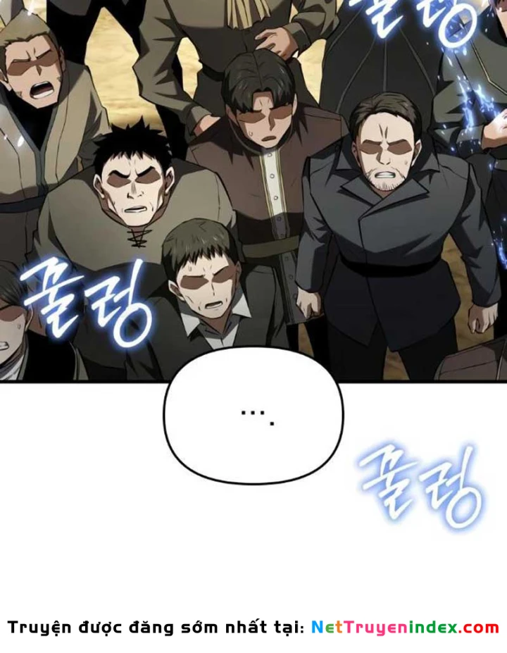 Thất Hoàng Tử Chạy Trốn Tương Lai Bất Định Chapter 7 - 17