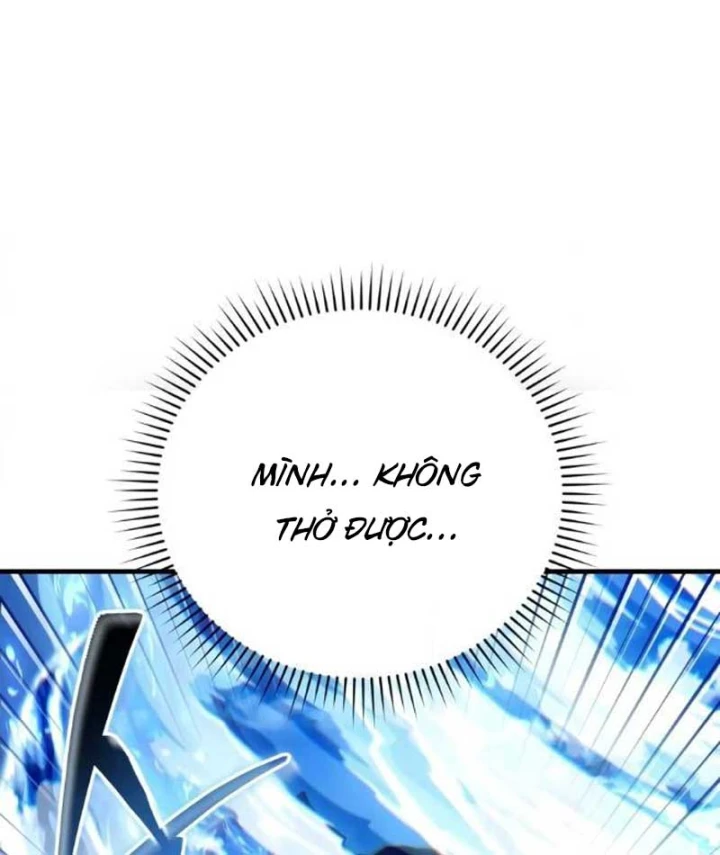 Thất Hoàng Tử Chạy Trốn Tương Lai Bất Định Chapter 7 - 18