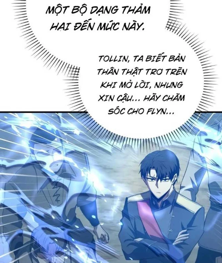 Thất Hoàng Tử Chạy Trốn Tương Lai Bất Định Chapter 7 - 27