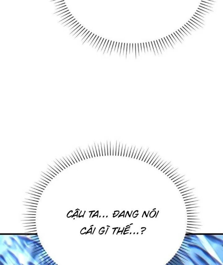 Thất Hoàng Tử Chạy Trốn Tương Lai Bất Định Chapter 7 - 31