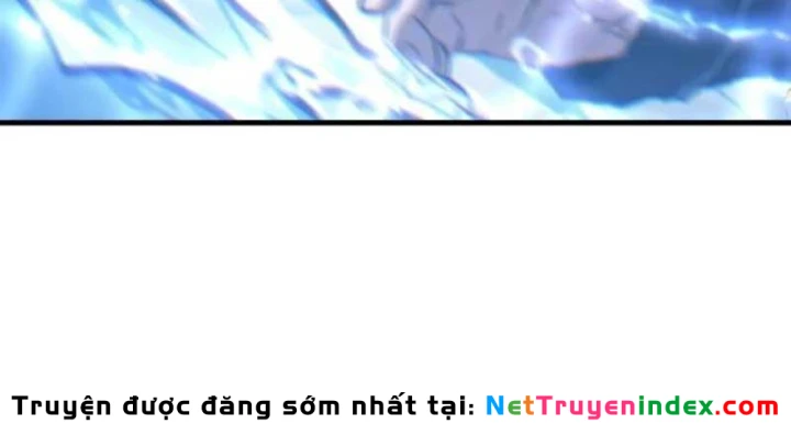 Thất Hoàng Tử Chạy Trốn Tương Lai Bất Định Chapter 7 - 33