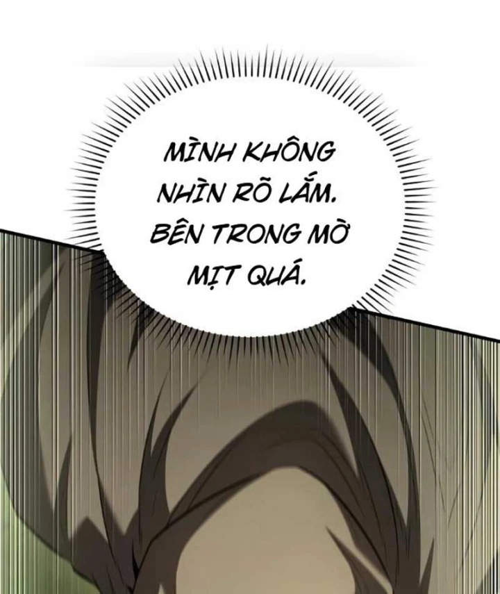 Thất Hoàng Tử Chạy Trốn Tương Lai Bất Định Chapter 7 - 68