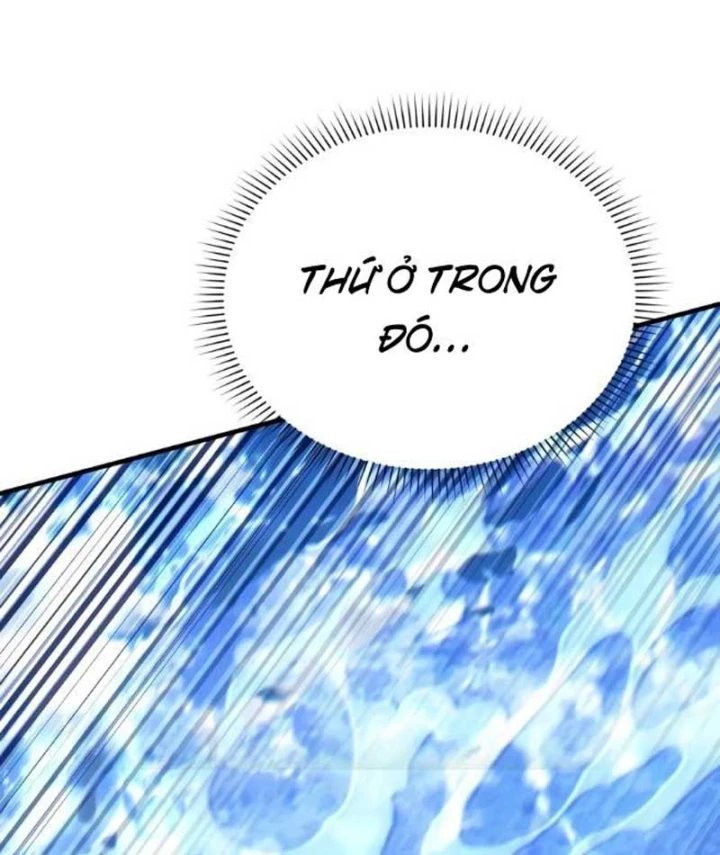 Thất Hoàng Tử Chạy Trốn Tương Lai Bất Định Chapter 7 - 70