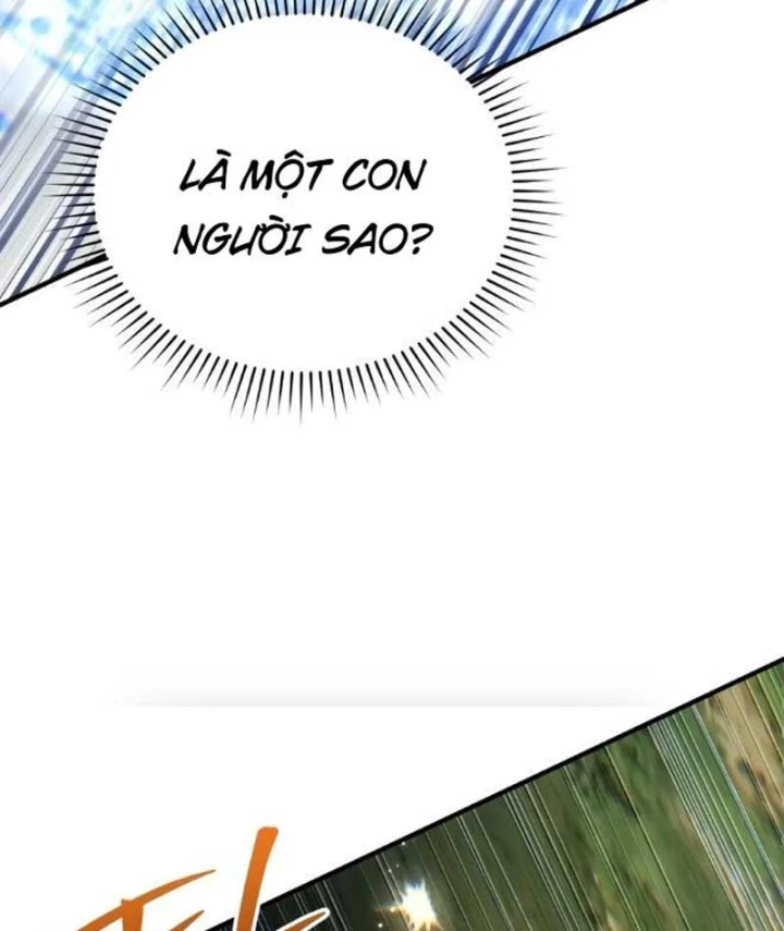 Thất Hoàng Tử Chạy Trốn Tương Lai Bất Định Chapter 7 - 72