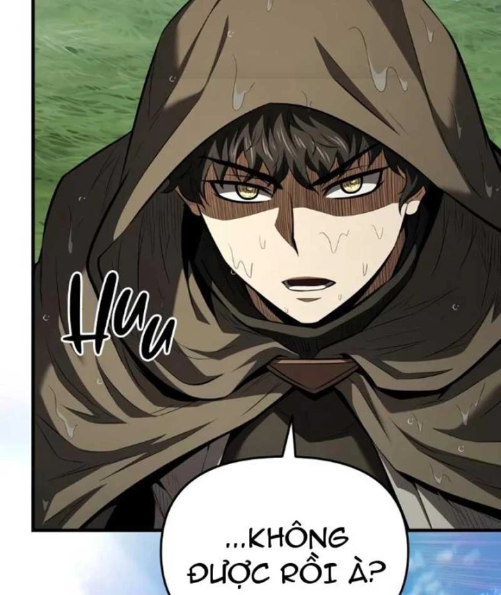 Thất Hoàng Tử Chạy Trốn Tương Lai Bất Định Chapter 7 - 88