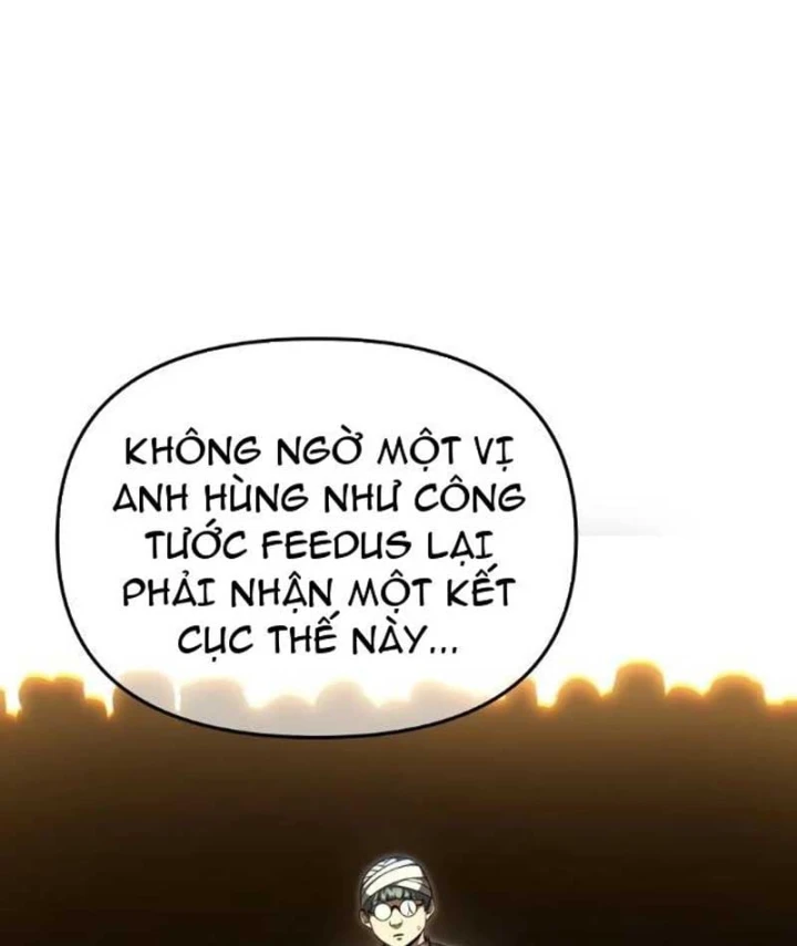 Thất Hoàng Tử Chạy Trốn Tương Lai Bất Định Chapter 7 - 95