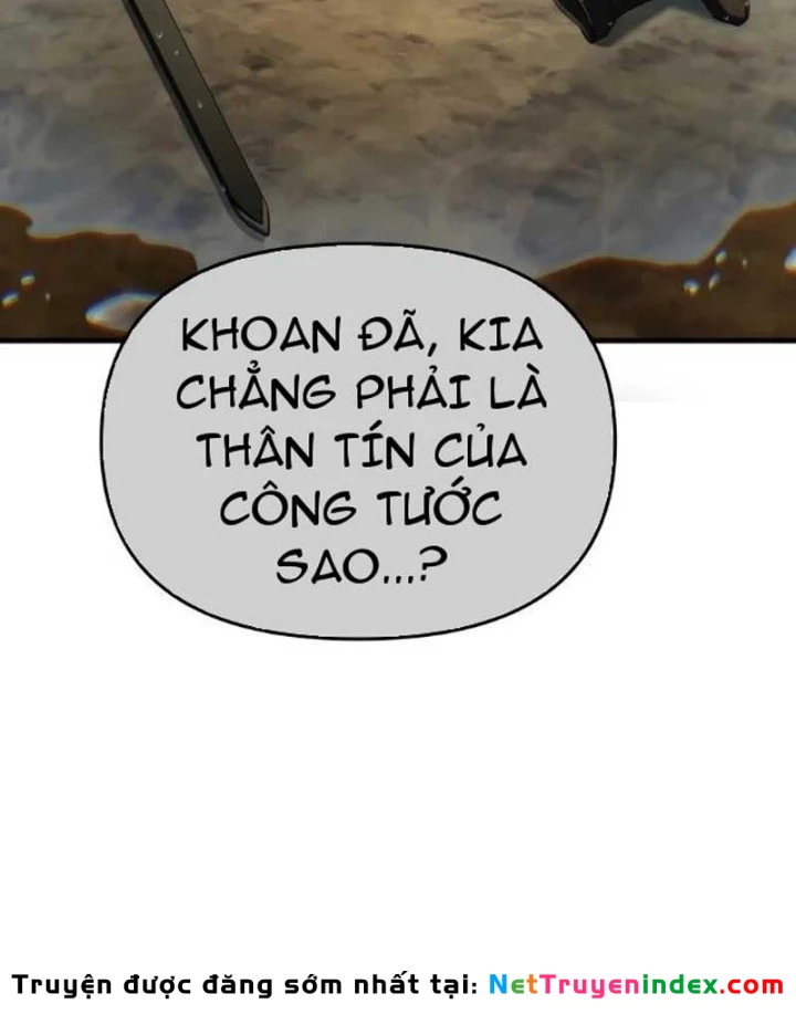 Thất Hoàng Tử Chạy Trốn Tương Lai Bất Định Chapter 7 - 97