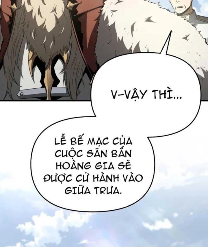 Thất Hoàng Tử Chạy Trốn Tương Lai Bất Định Chapter 7 - 99