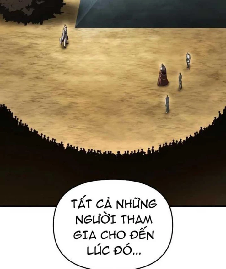 Thất Hoàng Tử Chạy Trốn Tương Lai Bất Định Chapter 7 - 101