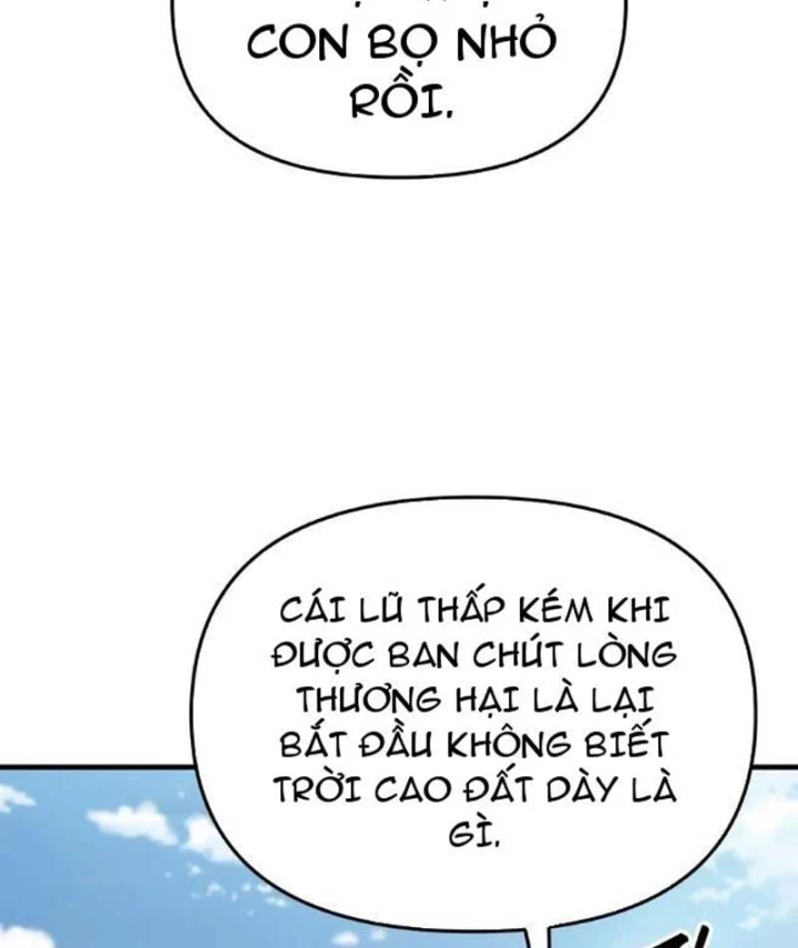 Thất Hoàng Tử Chạy Trốn Tương Lai Bất Định Chapter 7 - 104