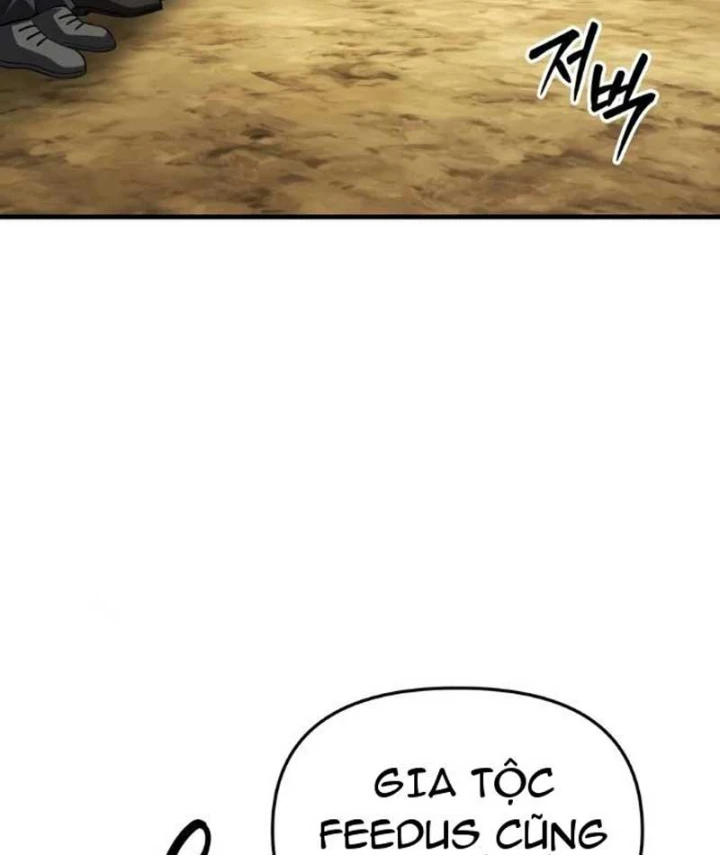 Thất Hoàng Tử Chạy Trốn Tương Lai Bất Định Chapter 7 - 106