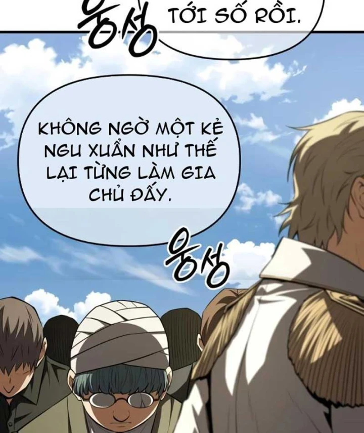 Thất Hoàng Tử Chạy Trốn Tương Lai Bất Định Chapter 7 - 107