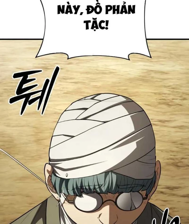 Thất Hoàng Tử Chạy Trốn Tương Lai Bất Định Chapter 7 - 114