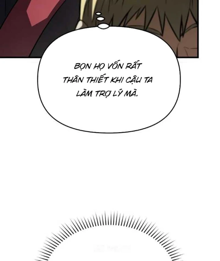Thất Hoàng Tử Chạy Trốn Tương Lai Bất Định Chapter 7 - 117