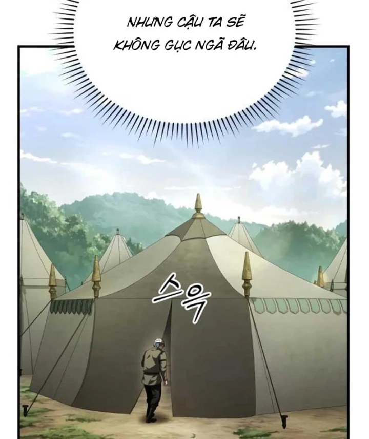 Thất Hoàng Tử Chạy Trốn Tương Lai Bất Định Chapter 7 - 118
