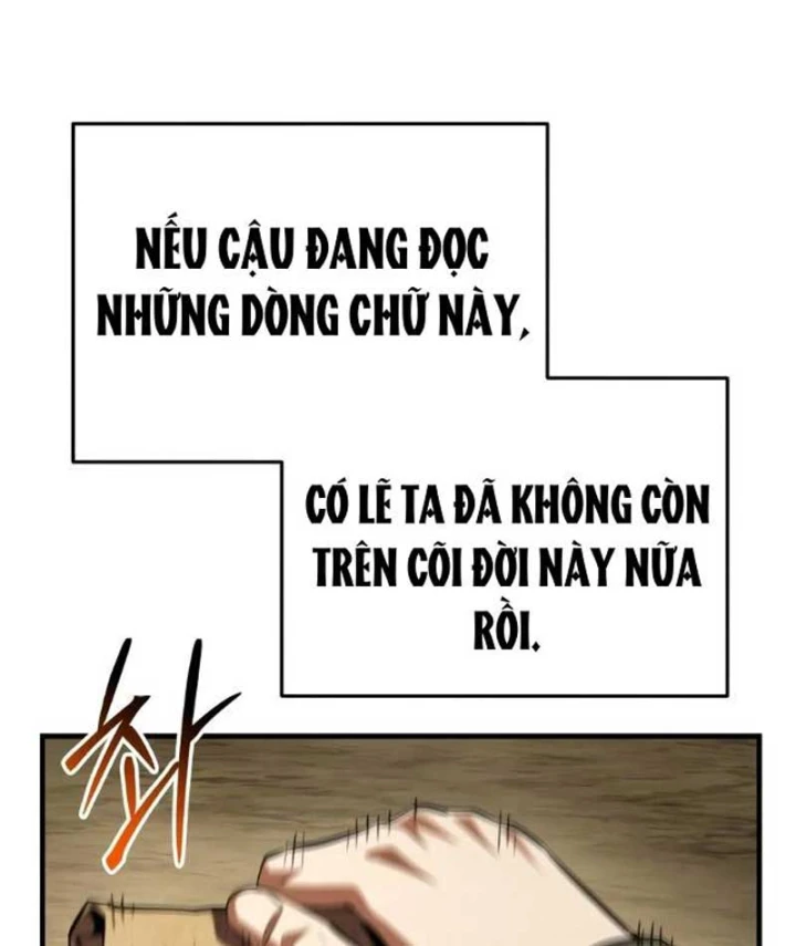 Thất Hoàng Tử Chạy Trốn Tương Lai Bất Định Chapter 7 - 125