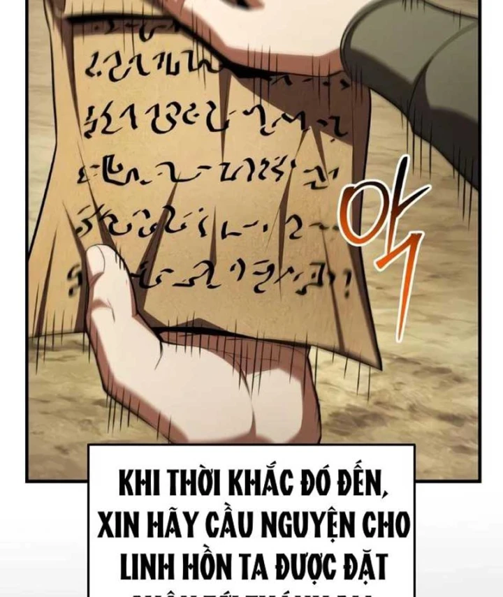 Thất Hoàng Tử Chạy Trốn Tương Lai Bất Định Chapter 7 - 126