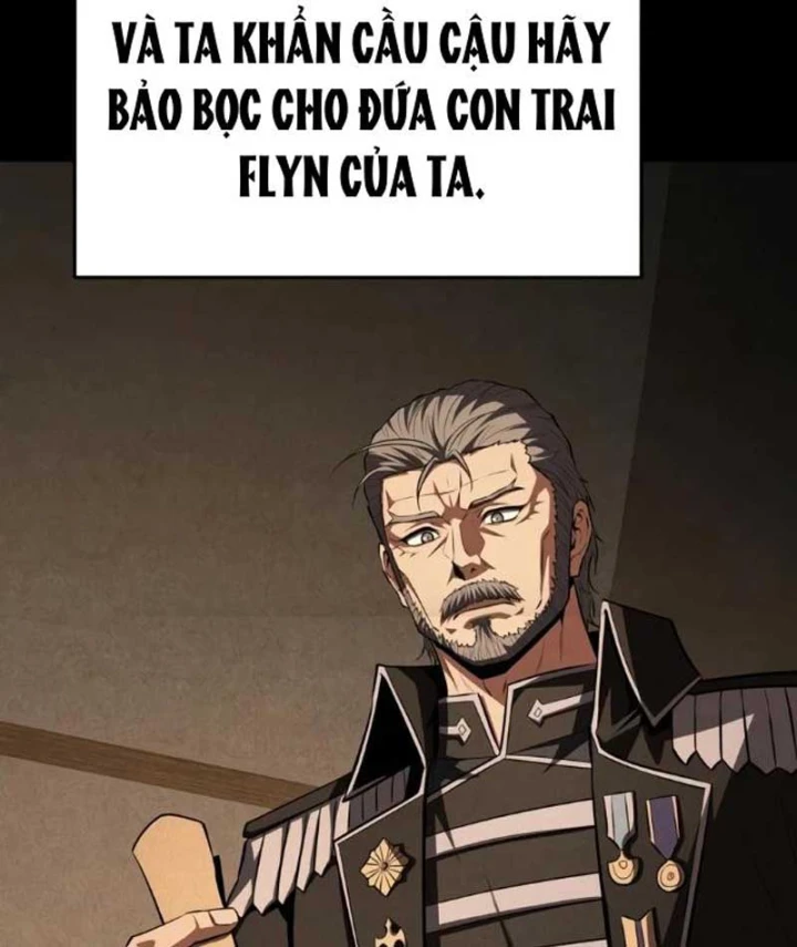 Thất Hoàng Tử Chạy Trốn Tương Lai Bất Định Chapter 7 - 128