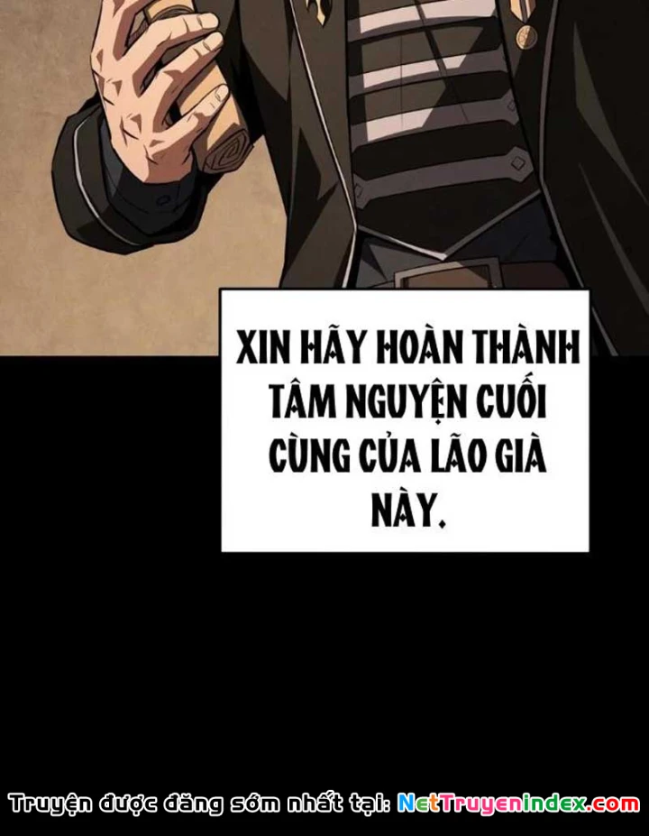 Thất Hoàng Tử Chạy Trốn Tương Lai Bất Định Chapter 7 - 129