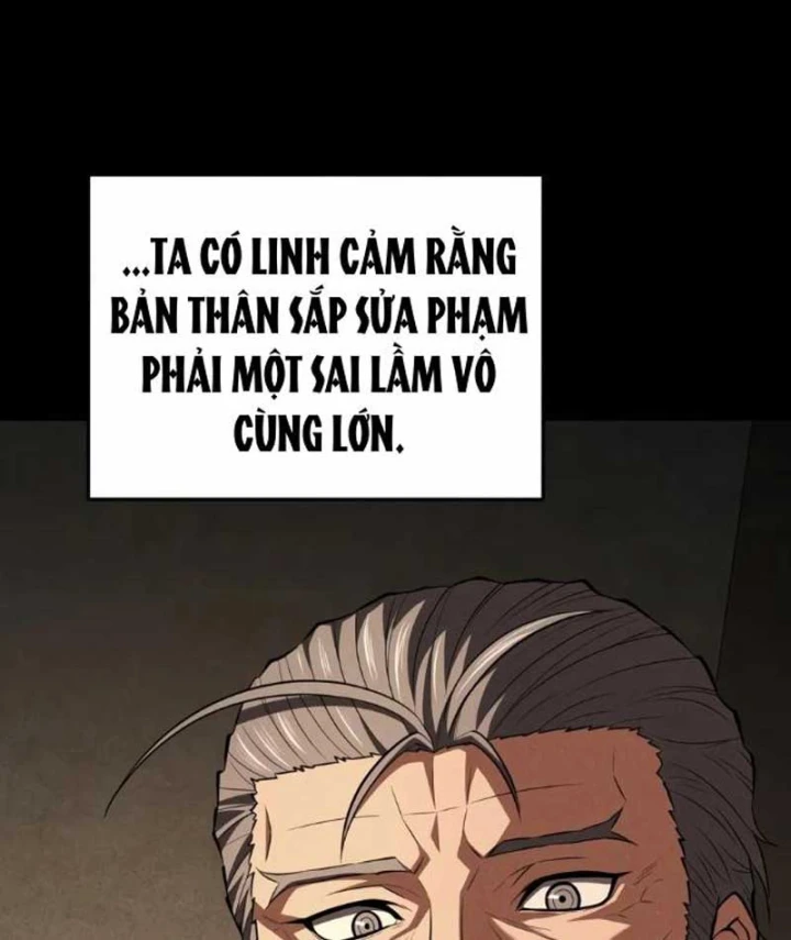 Thất Hoàng Tử Chạy Trốn Tương Lai Bất Định Chapter 7 - 130