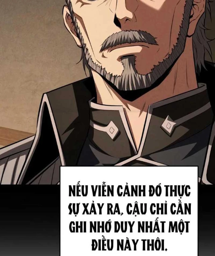 Thất Hoàng Tử Chạy Trốn Tương Lai Bất Định Chapter 7 - 131