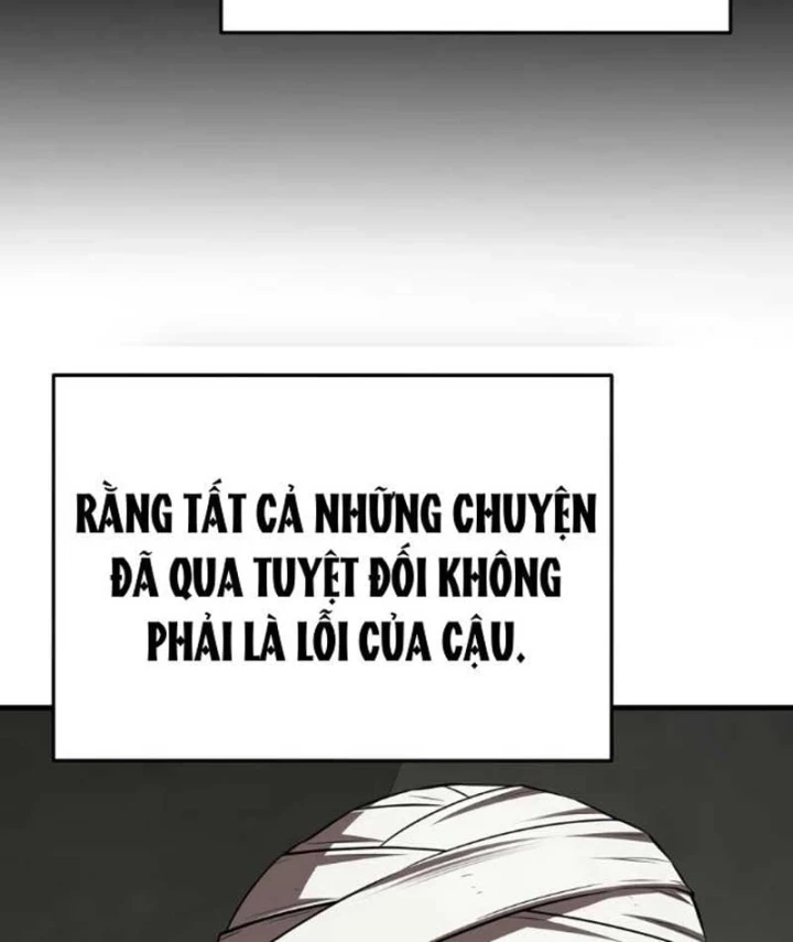 Thất Hoàng Tử Chạy Trốn Tương Lai Bất Định Chapter 7 - 132