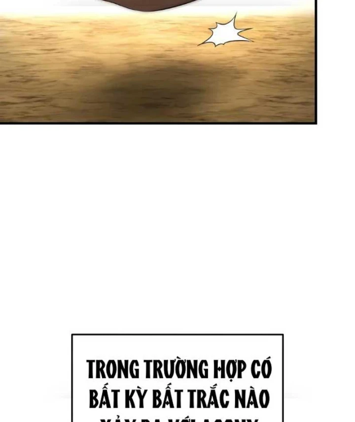 Thất Hoàng Tử Chạy Trốn Tương Lai Bất Định Chapter 7 - 137