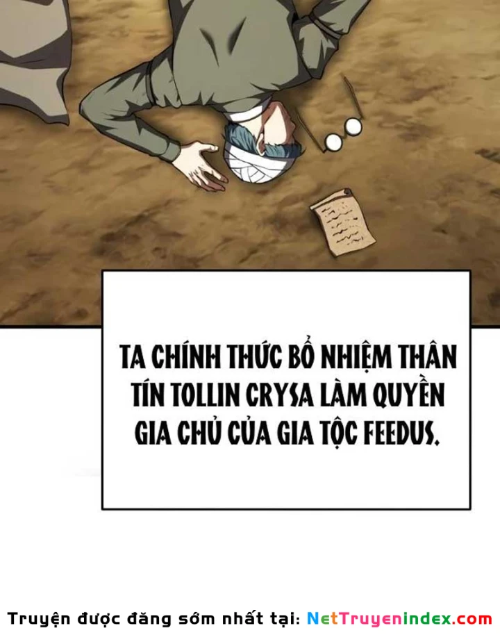 Thất Hoàng Tử Chạy Trốn Tương Lai Bất Định Chapter 7 - 139
