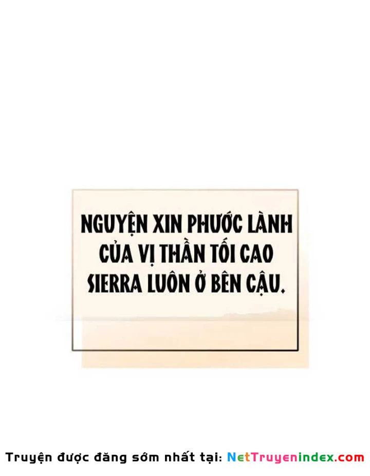 Thất Hoàng Tử Chạy Trốn Tương Lai Bất Định Chapter 7 - 140