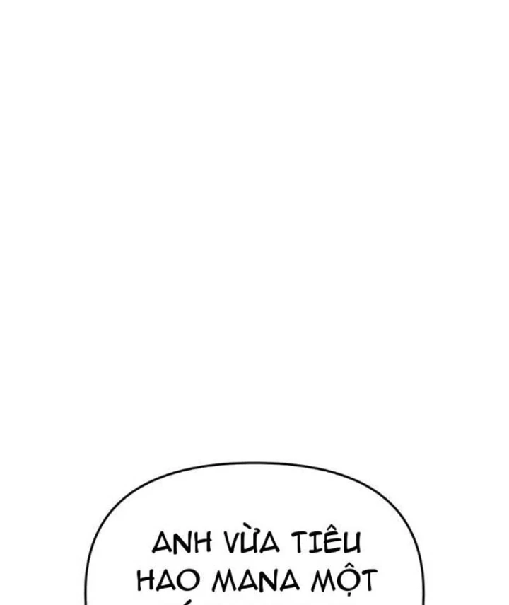 Thất Hoàng Tử Chạy Trốn Tương Lai Bất Định Chapter 7 - 143