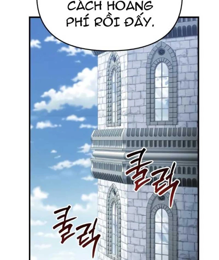 Thất Hoàng Tử Chạy Trốn Tương Lai Bất Định Chapter 7 - 144