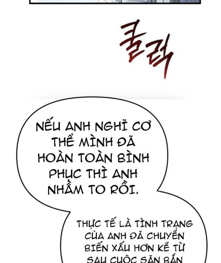 Thất Hoàng Tử Chạy Trốn Tương Lai Bất Định Chapter 7 - 145
