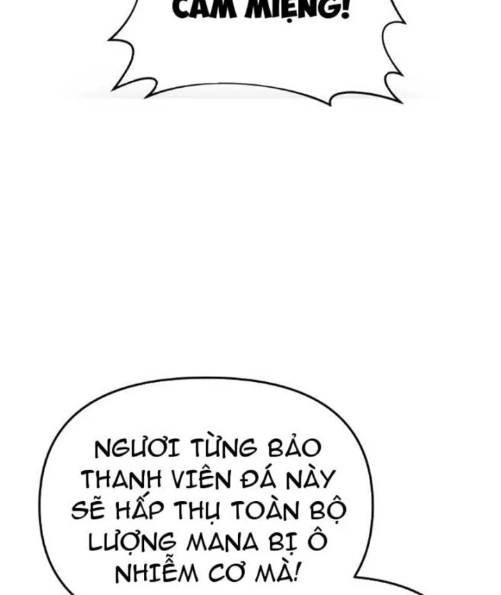 Thất Hoàng Tử Chạy Trốn Tương Lai Bất Định Chapter 7 - 148