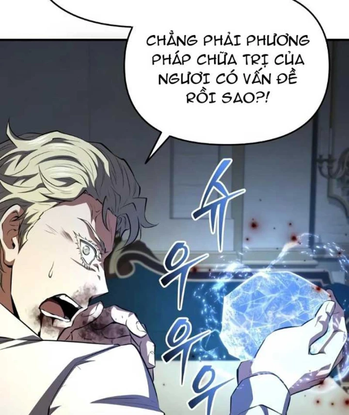 Thất Hoàng Tử Chạy Trốn Tương Lai Bất Định Chapter 7 - 149