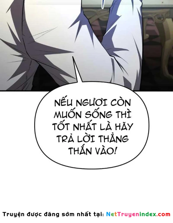 Thất Hoàng Tử Chạy Trốn Tương Lai Bất Định Chapter 7 - 150