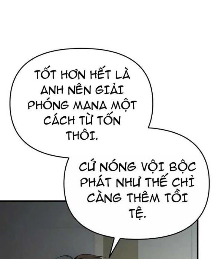 Thất Hoàng Tử Chạy Trốn Tương Lai Bất Định Chapter 7 - 151