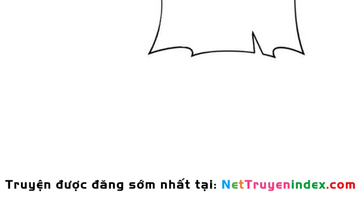 Thất Hoàng Tử Chạy Trốn Tương Lai Bất Định Chapter 7 - 153