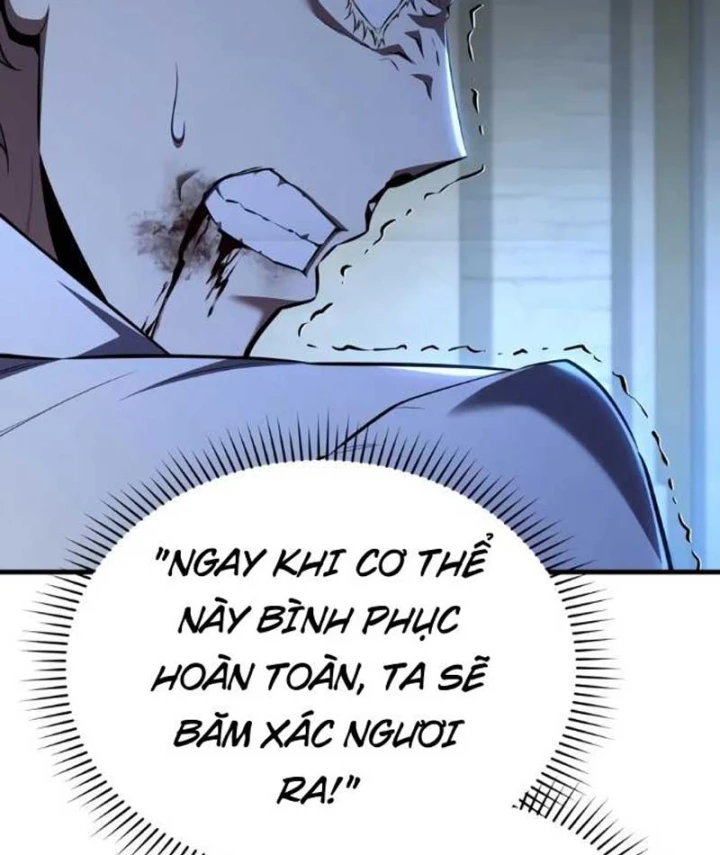 Thất Hoàng Tử Chạy Trốn Tương Lai Bất Định Chapter 7 - 155